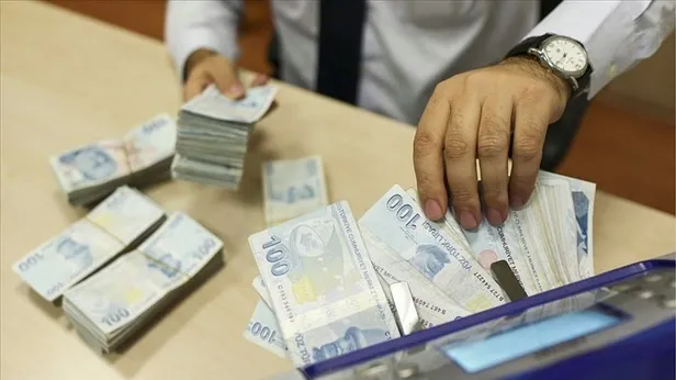 tek-tek-belli-oldu-hepsi-siliniyor-memur-emekli-bagkurlu-dul-yetim-engelli-herkes-icin-gecerli-o-paralari-ise-1615281268380.jpg Memur, emekli, Bağkur'lu, dul, yetim, engelli herkes için geçerli! Tek tek belli oldu! Hepsi siliniyor! O paraları ise...-4