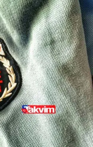 İKM sonuçları ne zaman açıklanacak 2021? CTE infaz koruma memuru sonuç sorgulama ekranı!