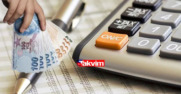11-12-13-14 Aralık'ta IBAN'a 9.200 TL ödeme var! SSK ve Bağkur emeklisi Pazartesi sabahına sevinçle uyanacak
