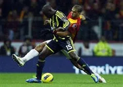 Dev derbinin günü değişiyor