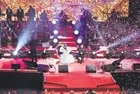 Bülent Ersoy tasarrufa başladı! 18 kişilik ekibini 6'ya düşürdü