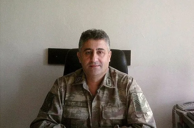 Son dakika: Hrant Dink cinayetinde yargılanan emekli istihbaratçı Şeref Ateş öldürüldü