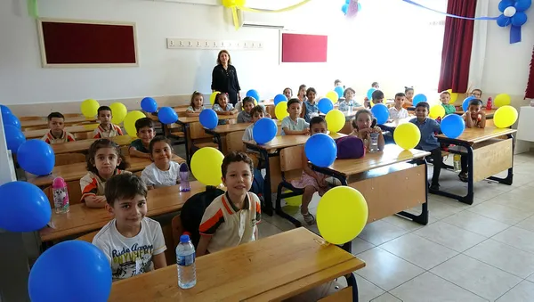 Ders zili çaldı yeni dönem başladı! Sınıfta kalma, devamsızlık, açık liselere geçiş, sınavlar… İşte madde madde eğitim öğretimde değişenler-2