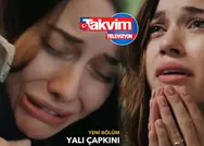 Yalı Çapkını 10. bölüm CANLI İZLE 📺 25 Kasım Yalı Çapkını 10. Bölüm STAR TV YOUTUBE reklamsız kesintisiz FULL HD CANLI İZLE!