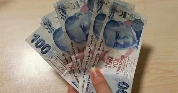 Bu bankalara kredi ve kredi kartı borcu olanlara iyi haber geldi! QNB-denizbank-teb-garanti bbva...