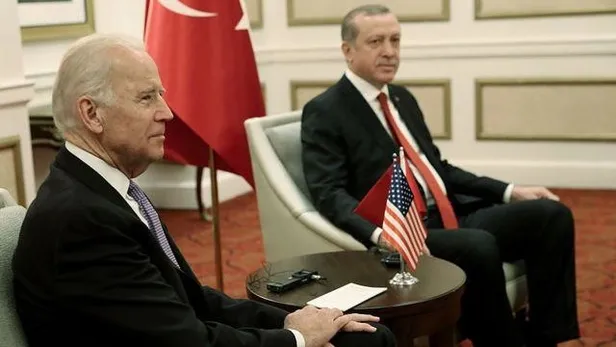 son-dakika-beyaz-saray-acikladi-joe-biden-ve-baskan-erdogan-suriye-ve-libyayi-gorusecek-1623613992266.jpeg