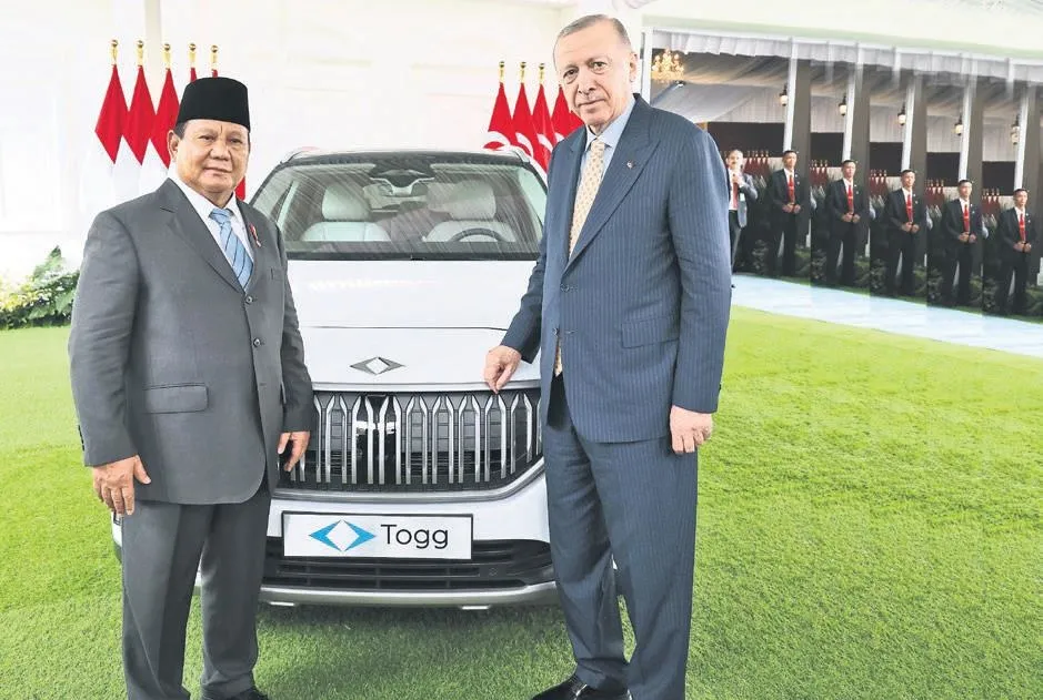 Filistin Devleti geciktirilemez