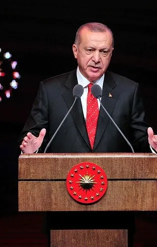 Haciz masrafları düşecek