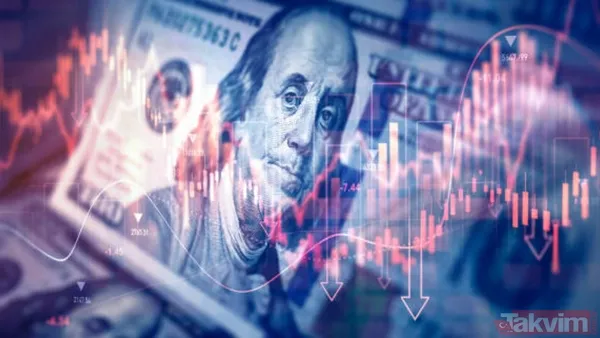 Forbes açıkladı: Türkiye’nin en zengini 13,5 milyar dolarla zirvede - 13