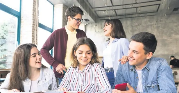 BES'e gençlik aşısı: 1.6 milyon katılımcı 98.5 milyar TL birikim