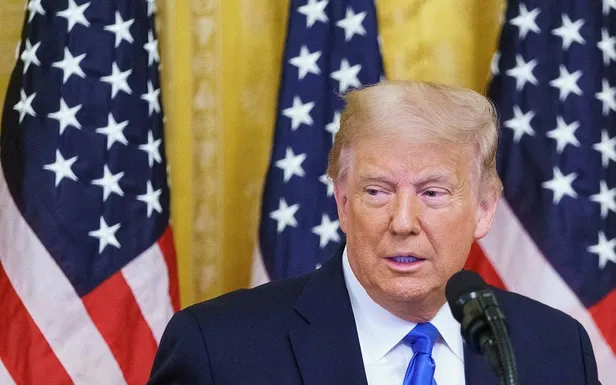 ciaden-dikkat-ceken-karar-trumpa-sunulan-akisa-sinirlandirma-getirdiler-1600881797534.jpeg CIA'den dikkat çeken karar! Trump'a sunulan akışa sınırlandırma getirdiler-2