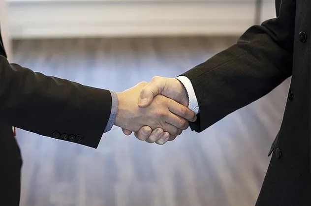 Arabuluculuk sınavı sonuçları açıklandı! ÖSYM 2022 Arabuluculuk Sınav Sonucu sorgulama