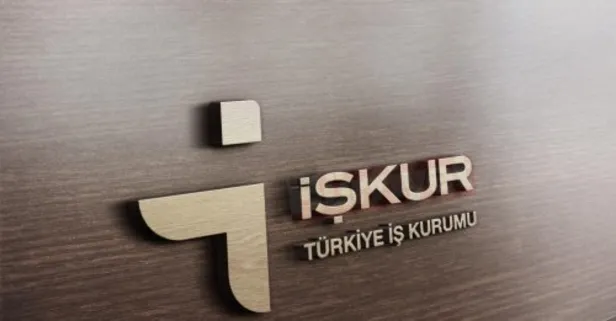 4.000 - 4.500 TL maaşla KPSS şartsız sınavsız onlarca şehre personel alımı devam ediyor