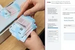 9 gün sonra geçersiz! Eski ehliyeti yenilemenin 5 yolu: Adım adım randevu alma, harç ücreti, sağlık raporu işlemleri