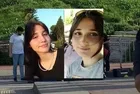 Sur'daki vahşet TikTok çöplüğünde akım oldu!