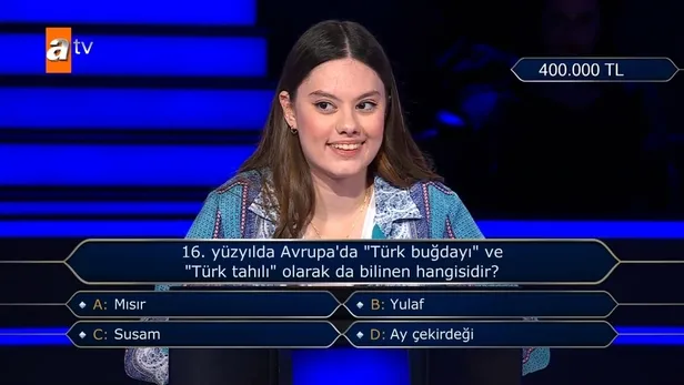 atvnin-sevilen-yarismasi-kim-milyoner-olmak-isterde-heyecan-zirve-yapti-18-yasindaki-idil-aybala-esmer-damga-v-1653952601893.jpg