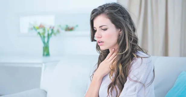 Kronik hava yolu hastalığı KOAH nasıl oluşur? Tedavi edilmediğinde ölüme kadar götürüyor: Başlama yaşı 40 yaşın altına indi