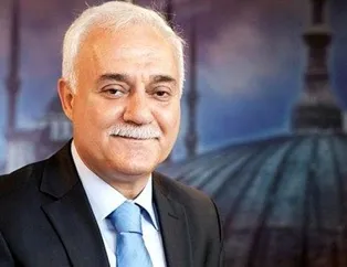 Dualarımız Hatipoğlu için