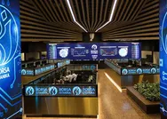 Borsa kapandı mı? 23 Mart Borsa İstanbul ne zaman açılacak? Borsa devre kesici nedir?