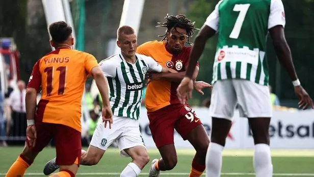 galatasaraya-premier-ligden-185lik-kule-ani-ayrilik-icin-b-planini-hazirladilar-1690357793996.jpeg Premier Lig'den 1.85'lik stoperi getiriyorlar! Galatasaray'ın 'B' planı hazır!-4