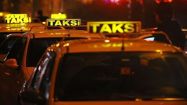 yargitaydan-taksi-soforleriyle-ilgili-emsal-fazla-mesai-karari-1668316263444.jpeg Yargıtay'dan taksi şoförleriyle ilgili emsal "fazla mesai" kararı-3