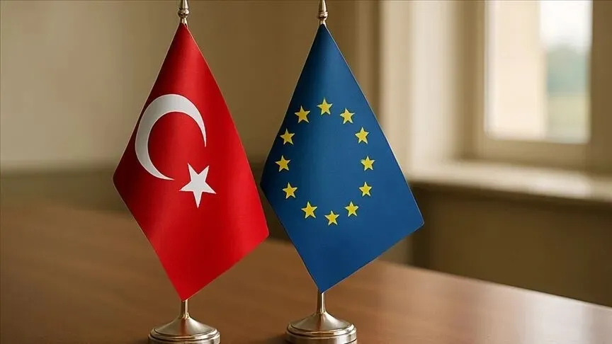 atinada-turkiye-hesabi-f-35-mavi-vatan-ve-kibris-yakin-takipte-1786551507323.jpeg Atina’da Türkiye hesabı! F-35 Mavi Vatan ve Kıbrıs yakın takipte-8