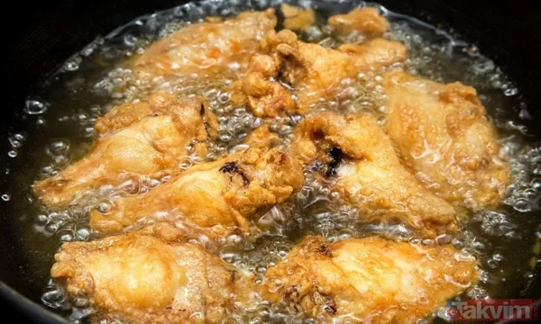 Böyle masum görünüyor ama beybi yiyp bitiriyor! Günbegün sizden bir parça alıp götürüyor ama haberiniz bile olmuyor - 12