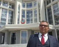 Edirne’de devlet hastanesinde rüşvet iddiası