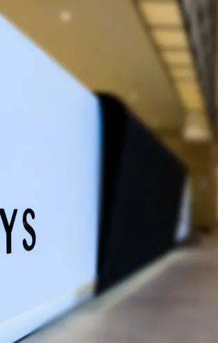 Fransız devinden Türkiye'ye yatırım! Yüzde 60'ını satın alıyor...