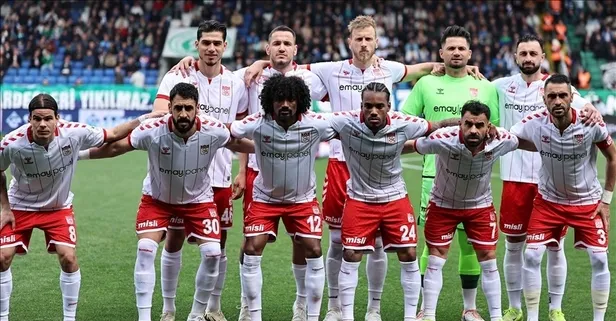 Sivas’ın en kötü dönemi