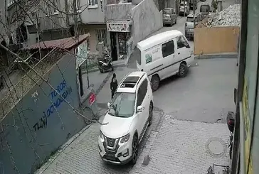 61 sanık hesap verecek