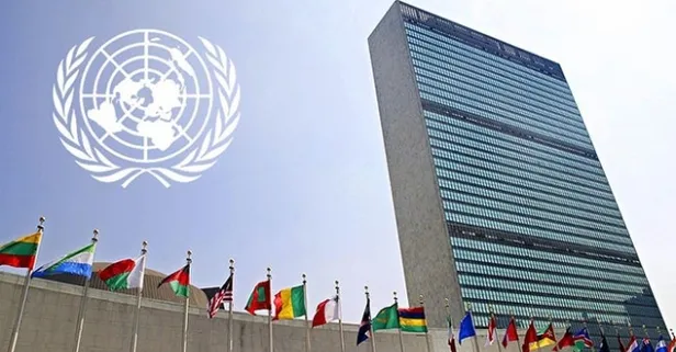 BM'den Irak'a itidal ve diyalog çağrısı