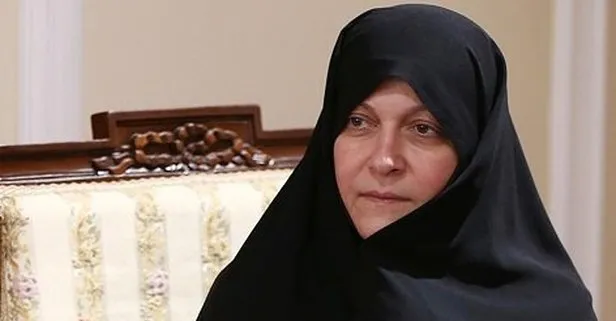 Tahran Milletvekili Fatma Rehber koronavirüs nedeniyle hayatını kaybetti