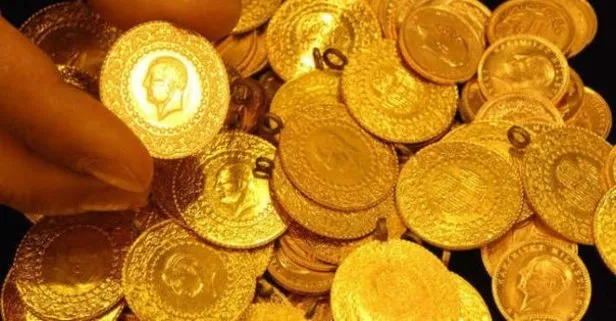 Altının gramı ne kadar?