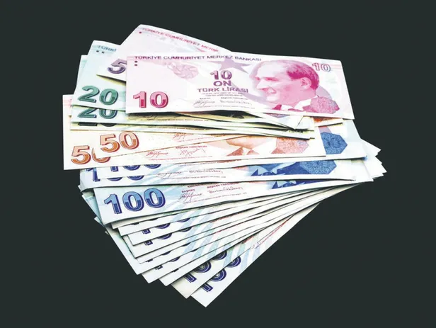 sgk-girisi-olanlara-derhal-veriliyor-5-bin-641-tlye-cikti-75-hisse-oranina-gore-1628346762999.jpg En düşük ödeme tutarı 491 lira oldu! SGK girişiniz varsa derhal alabilirsiniz! %75 hisse oranına göre!-6