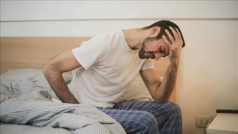 her-10-erkekten-biri-risk-altinda-prostat-kanseri-tedavi-edilmediginde-olduruyor-uzmanindan-uyari-geldi-hareke-1708382785698.jpeg Her 10 erkekten biri risk altında | Prostat kanseri tedavi edilmediğinde öldürüyor! Uzmanından uyarı geldi: Hareket edin...-2