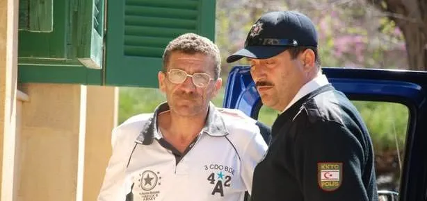 Ada’da Tavuri krizi