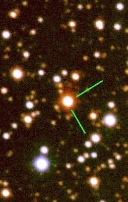 TÜBİTAK dünyaya duyurdu!