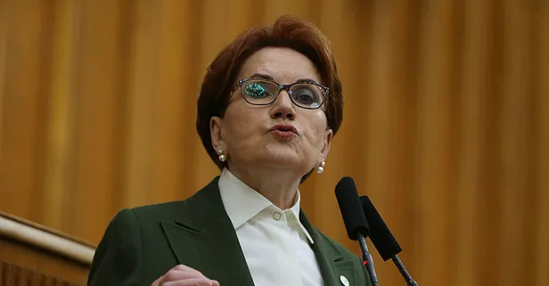 İYİ Parti'de skandallar silsilesi! İYİ Parti'ye yakın Yavuz Selim Demirağ'ın taciz iddiasının perde arkasında Adnan Beker'in oğlu Oğuzhan Beker var!