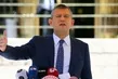 Hedeflediği 1,5 milyon üyeye ulaşamayan Yeni Parti’den belediye işçilerine baskı: İstifa edin ya da kendinize başka bir iş bakın