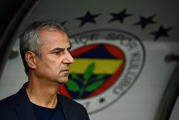 Kartal Kasımpaşa 11’ini belirledi! Fenerbahçe rekor peşinde