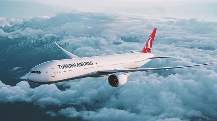 thyden-yeni-hedef-avustralya-ve-guney-amerikaya-direkt-ucus-1780917492592.jpg THY’den yeni hedef: Avustralya ve Güney Amerika’ya direkt uçuş-3