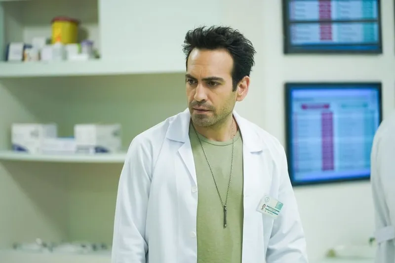 bahar-bu-aksam-var-mi-neden-yok-2024-bahar-dizisi-yeni-bolum-ne-zaman-yayinlanacak-show-tv-9-nisan-yayin-akisi-1712640233877.jpg Bahar dizisi yeni bölüm hangi gün, ne zaman yayınlanacak? Bahar bu akşam var mı, neden yok 2024? Show TV 9 Nisan yayın akışı!-3