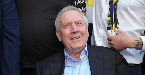 Başkan olmasam da olur!