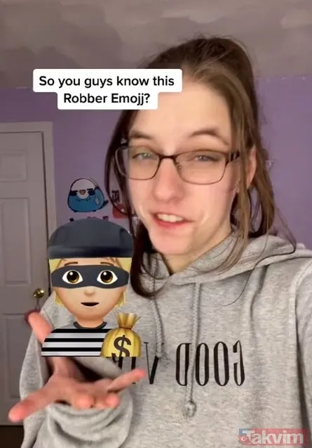 Bu emoji aslında hiç olmadı! Binlerce kişi hatırlıyor ama kimse bulamıyor - 7