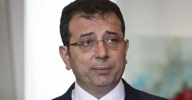 İBB'deki yolsuzlukta 'VIP Yakup' itirafları! İmamoğlu'nun 30 kişilik VIP listesi mercek altında! Savcılık harekete geçti