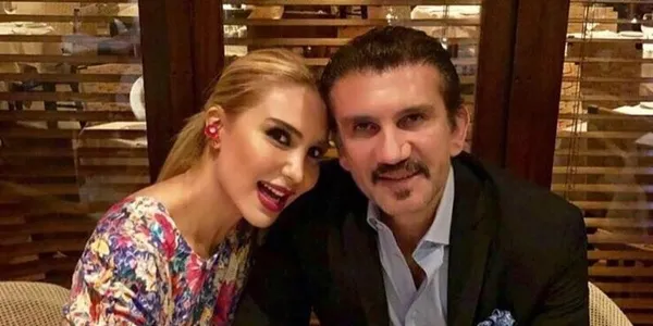 Kuaförüm Sensin sunucusu değişti mi? Kuaförüm Sensin’de kim elendi?-3