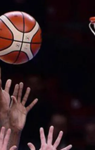 Son dakika haberi... Türkiye Basketbol Federasyonu liglerin başlama tarihini açıkladı