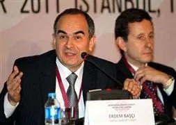 Paranın patronu konuştu