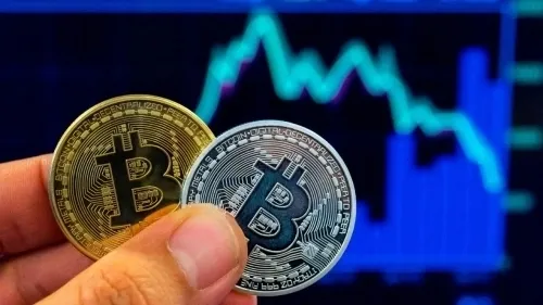 bitcoin-zirveden-22-aralik-sali-bitcoin-fiyatlari-ne-kadar-oldu-1-bitcoin-kac-tl-kac-dolar-bitcoin-kurunda-son-durum-1608616278595.jpeg Bitcoin fiyatları kritik sınırda! 22 Aralık Salı Bitcoin fiyatları ne kadar oldu? | 1 bitcoin kaç TL, kaç dolar? Bitcoin kurunda son durum...-3